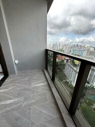 The Landmark (D3), Condominium #517335581